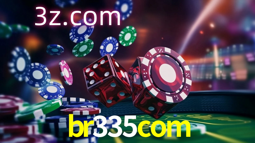 Jogos Crash Online br335com
